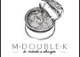 Le monde a changer專輯_M Double KLe monde a changer最新專輯