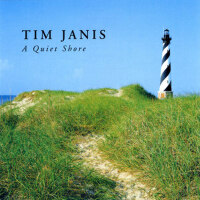 A Quiet Shore專輯_Tim JanisA Quiet Shore最新專輯