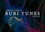 Rubi Tunes, Vol. 029專輯_Ricardo PiedraRubi Tunes, Vol. 029最新專輯