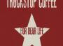 Truckstop Coffee歌曲歌詞大全_Truckstop Coffee最新歌曲歌詞