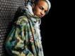 Get Back Up (Ft. Chris Brown)歌詞_T.I.Get Back Up (Ft. Chris Brown)歌詞