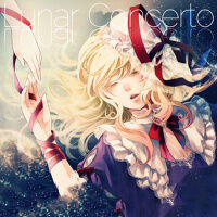 Lunar Concerto