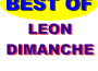 Best of Leon dimanche (Vol. 8)專輯_Leon DimancheBest of Leon dimanche (Vol. 8)最新專輯