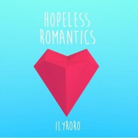 Hopeless Romantics (Adib Sin A-M-F)