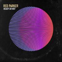 Red Parker歌曲歌詞大全_Red Parker最新歌曲歌詞