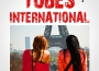 Tubes International, Vol. 1專輯_DJ HitsTubes International, Vol. 1最新專輯