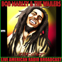 Stir It Up (Live)專輯_Bob Marley & The WaiStir It Up (Live)最新專輯