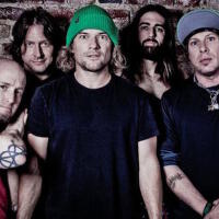 Ugly Kid Joe