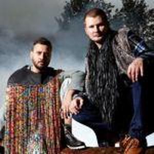 Royksopp