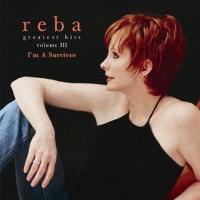 Reba McEntire圖片照片_Reba McEntire