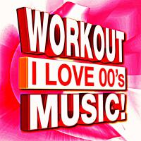 Workout Music歌曲歌詞大全_Workout Music最新歌曲歌詞