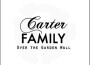 The Carter Family歌曲歌詞大全_The Carter Family最新歌曲歌詞