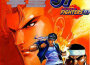 拳皇97(The King of Fighters 97 Arrange Sound Trax 遊戲專輯_拳皇拳皇97(The King of Fighters 97 Arrange Sound Trax 遊戲最新專輯