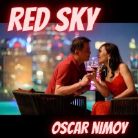 Red Sky (Explicit)