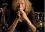 Carly Simon