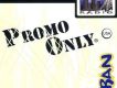 Promo Only Urban Rad