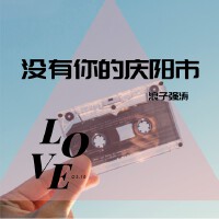 浪子強濤歌曲歌詞大全_浪子強濤最新歌曲歌詞