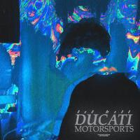 Ducati motorsports (Explicit)