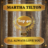 I'll Always Love You (Billboard Hot 100 - No 23)