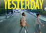 Yesterday (Original Motion Picture Soundtrack)專輯_Himesh PatelYesterday (Original Motion Picture Soundtrack)最新專輯