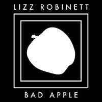 Bad Apple ( Version)專輯_Lizz RobinettBad Apple ( Version)最新專輯