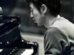 Yiruma圖片照片_Yiruma