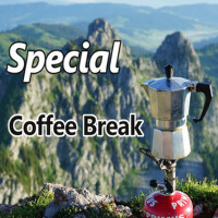 Special Coffee Break (Explicit)