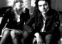 The Raveonettes