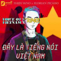 Việt Dũng