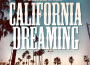 California Dreaming專輯_SlackwaxCalifornia Dreaming最新專輯