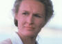 Glenn Close