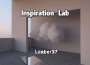 Inspiration Lab專輯_Lamber37Inspiration Lab最新專輯