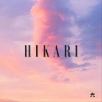 Hikari