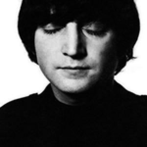 John Lennon