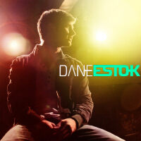 Dane Estok歌曲歌詞大全_Dane Estok最新歌曲歌詞