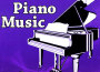 Piano Music DEA Channel