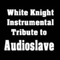 White Knight Instrumental歌曲歌詞大全_White Knight Instrumental最新歌曲歌詞