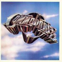 Commodores圖片照片_Commodores