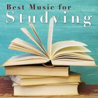 Best Music for Studying: New Age Mix with Nature S