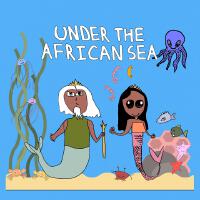 Under the African Sea