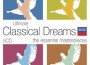 Classical Artists歌曲歌詞大全_Classical Artists最新歌曲歌詞