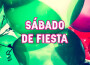 Sábado de fiesta專輯_Sebastian YatraSábado de fiesta最新專輯