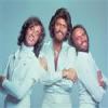 Bee Gees