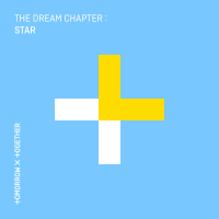 The Dream Chapter: STAR