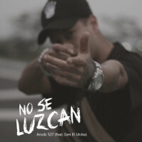 No Se Luzcan