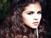 Selena Gomez & the S歌曲歌詞大全_Selena Gomez & the S最新歌曲歌詞