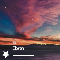 Eleven