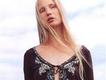 Leslie Dowdall圖片照片_Leslie Dowdall