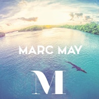 Marc May歌曲歌詞大全_Marc May最新歌曲歌詞