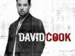 David Cook圖片照片_David Cook